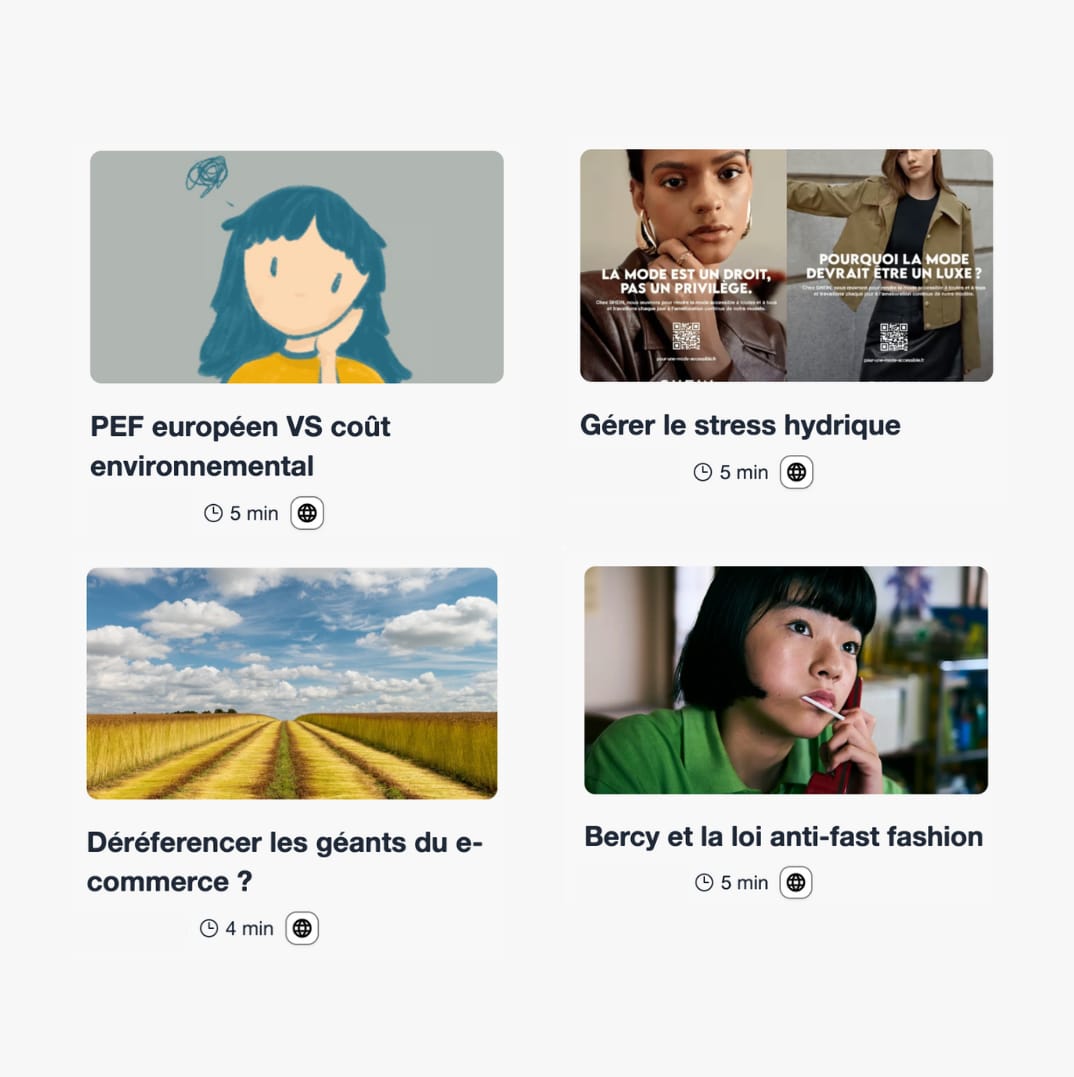 Img fot S’inscrire à la newsletter The Good Goods Img fot S’inscrire à la newsletter The Good Goods