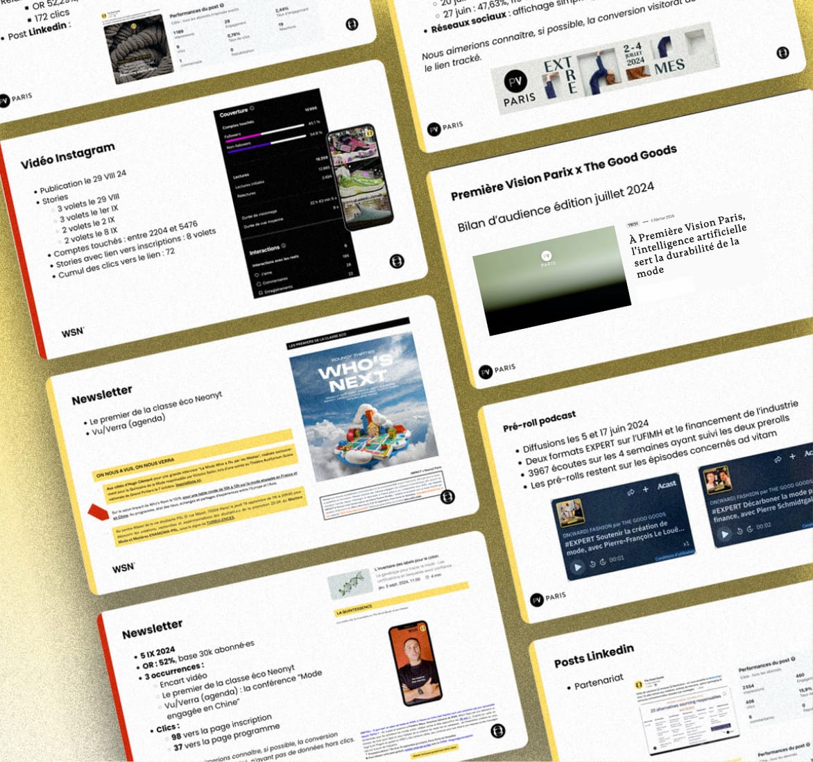 Img fot Travailler avec nous Img fot Travailler avec nous